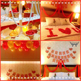 party planner jakarta