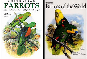 Bowerbirds Australian Natural History Series