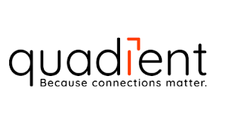quadient dividende 2022