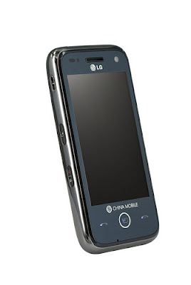 LG GW880 Mobile Phone, LG GW880 Mobile Phones, LG GW880 Mobile Phone photo, LG GW880 Mobile Phone photos, LG GW880 Mobile Phone image, LG GW880 Mobile Phone images