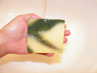 Soap.Club_Natural_Handmade_Soap.jpg