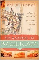 Seasons in Basilicata