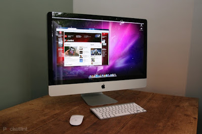 IMac