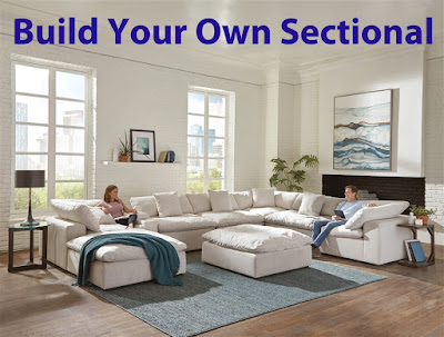 https://www.homecinemacenter.com/Posh-BUILD-YOUR-OWN-SECTIONAL-JAC-4445-BYO-P-p/jac-4445-byo-p.htm