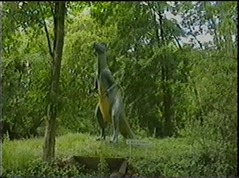 1998.06.23-005 iguanodon