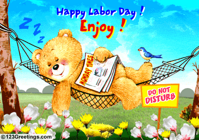 labor+day.png (400×283)