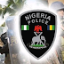 Police Probe Attack On Traditional Ruler’s Palace In Anambra