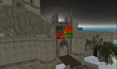 Cymru 1 3 12 004