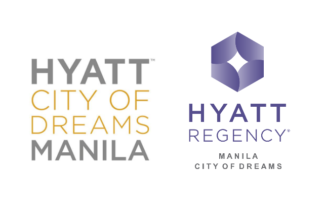 Hyatt City of Dreams Manila to Rebrand to Hyatt Regency Manila City of Dreams