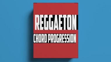 Chord Progression Loop kit Free download  - pt1