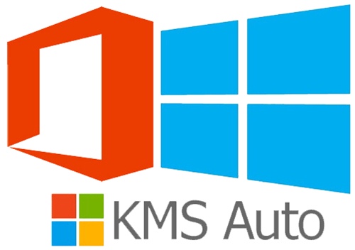 KMSAuto Net 2015 1.4.2 Portable