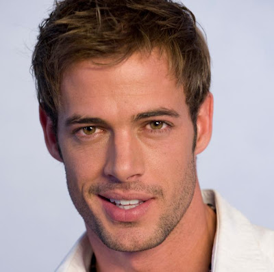 Hijos De William Levy