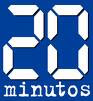 20minutos