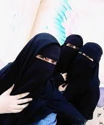 Islamic Mayeder Picture | ইসলামিক মেয়েদের পিকচার ২০২৪