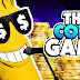 The Coin Game İndir – Full