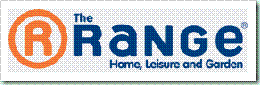 range