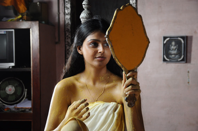 Nankam Pirai Latest Movie Stills Gallery hot images