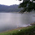 Danau Ngebel Ponorogo