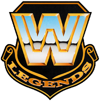New WWE Logo? - General Design - Chris Creamer's Sports Logos Community