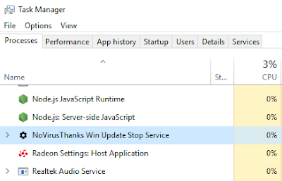 windows-update-stopper