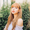 Who Is The Most Beautiful Woman In Blackpink - We've Ranked Countries WithThe Most Beautiful Women In The ... / See more ideas about beautiful black women, african american women, african american.