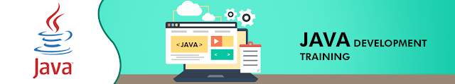 Spring Java training in laxmi nagar and malviya nagar delhi