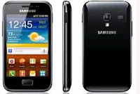 http://.blogspot.com/2013/05/samsung-i8160-galaxy-ace-2-guide-user.html