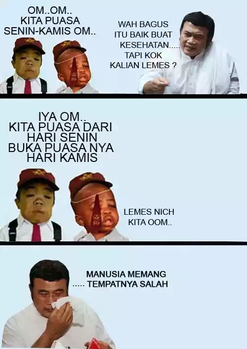 Gambar meme anak Anak kecil lucu banget bikin ngakak tergulingguling