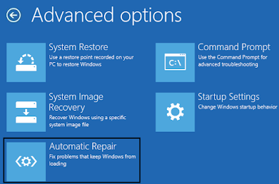 reboot and select proper boot device or insert boot media in selected boot device and press a key