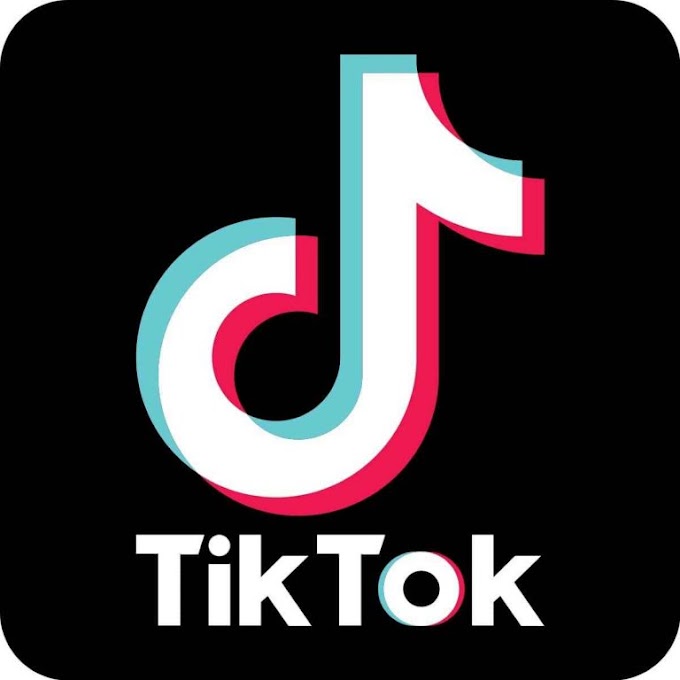 TikTok Full v3.0.5 Video İndirme Programı 