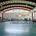 450 μαθητές από 10 σχολεία του Νομού Ιωαννίνων στο  1ο Φεστιβάλ παραδοσιακών χορών  στο Καλπάκι 