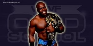 apollo crews | Inside