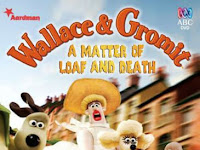 [HD] Wallace & Gromit - Auf Leben und Brot 2008 Ganzer Film Deutsch