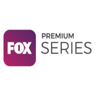  Fox premium series en vivo