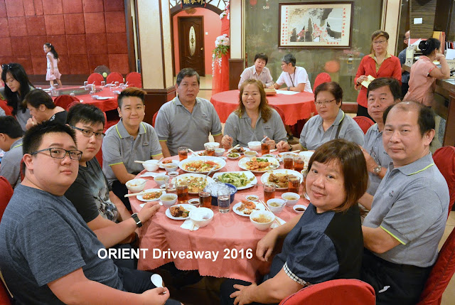 ORIENT-Watch-Driveaway-2016-Singapore-Tangkak-Seremban