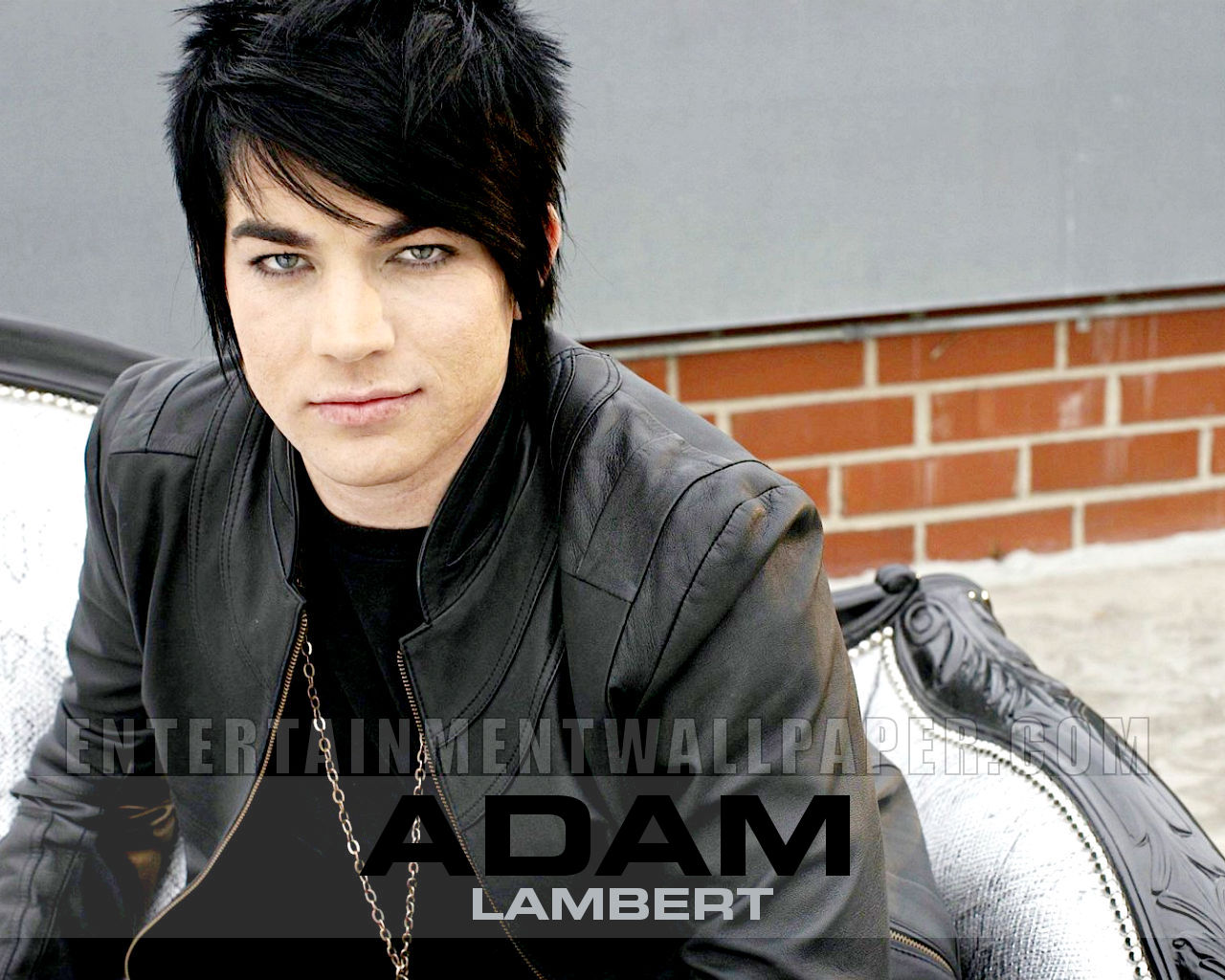 adam lambert wallpaper