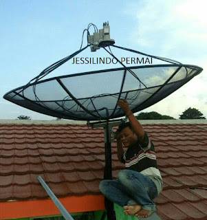 https://jessilindo-permai.blogspot.com/2018/08/pasang-parabola-2-satelit-ii-palapa-ii.html