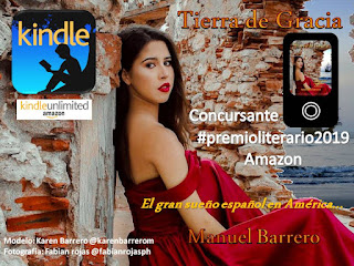 https://www.amazon.com/dp/B07TXLP735/ref=sr_1_1?__mk_es_ES=%C3%85M%C3%85%C5%BD%C3%95%C3%91&keywords=manuel+barrero&qid=1562086193&s=digital-text&sr=1-1