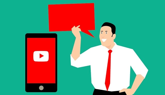 Online Advertising and Video Marketing: A Step-by-Step Guide