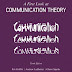 A First Look at Communication Theory 10th Edition PDF