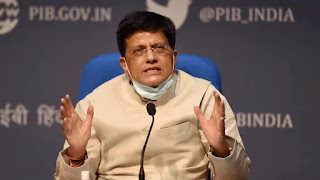 soon-talk-will-finish-goyal