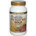 IP-6 International, Organic Red Yeast Rice Gold only $3.00!