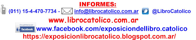 www.librocatolico.com.ar