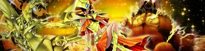 news13