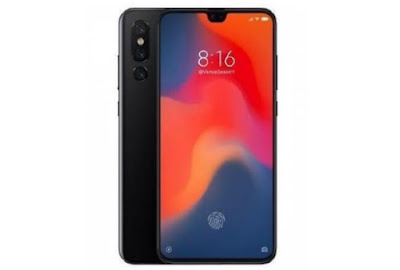 Masalah Xiaomi Mi 9 Yang Sering Terjadi dan Solusinya