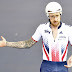 Wiggins says he is victim of smear attempt
