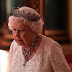 II. Erzsébet megtörte a csendet: mélységesen elkeseredett