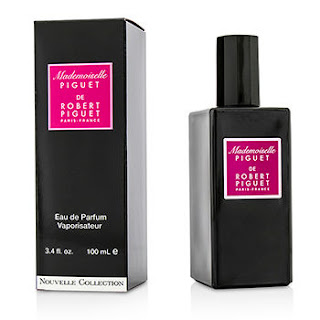 http://bg.strawberrynet.com/perfume/robert-piquet/mademoiselle-piguet-eau-de-parfum/195972/#DETAIL