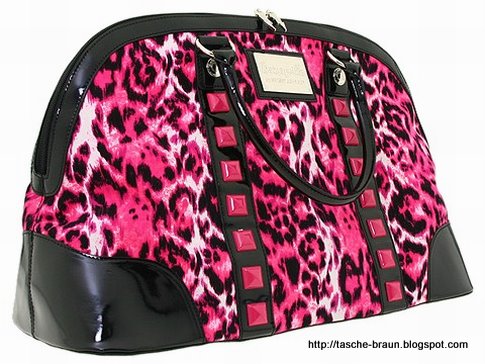 Tasche braun:braun-21408664