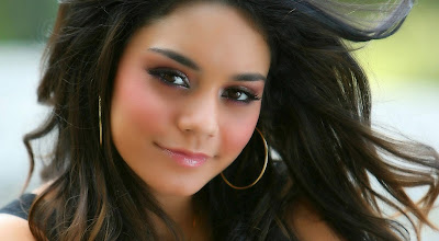 Vanessa hudgens,cute girl,models